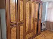 Сдаётся 1-комн. вторичка 30 м², Насиминский  р., photo 3 from 8