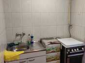 Сдаётся 1-комн. вторичка 30 м², Насиминский  р., photo 7 from 8