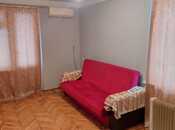 Сдаётся 1-комн. вторичка 30 м², Насиминский  р., photo 2 from 8