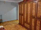 Сдаётся 1-комн. вторичка 30 м², Насиминский  р., photo 4 from 8