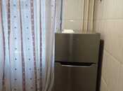 Сдаётся 1-комн. вторичка 30 м², Насиминский  р., photo 6 from 8