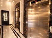 Satılır 5 otaqlı yeni tikili 285 m², Nəsimi r., photo 7 from 8