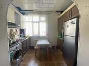 Продаётся 2-комн. вторичка 45 м², м. Халглар Достлугу, photo 3 from 8