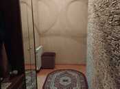 Продаётся 2-комн. вторичка 45 м², м. Халглар Достлугу, photo 8 from 8