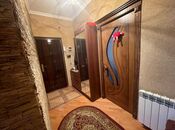 Продаётся 2-комн. вторичка 45 м², м. Халглар Достлугу, photo 4 from 8