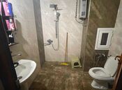 Продаётся 2-комн. вторичка 45 м², м. Халглар Достлугу, photo 7 from 8