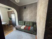 Продаётся 2-комн. вторичка 45 м², м. Халглар Достлугу, photo 2 from 8