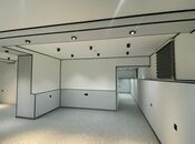 Сдаётся  объект 95 м², Насиминский  р., photo 2 from 5