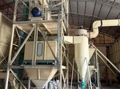 Elan №5913209 - Bakı, Fatmayı q., 1000 m²