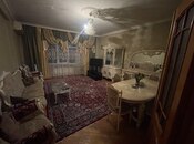 Elan №5913203 - Bakı, 20 Yanvar m., 3 otaqlı, 95 m², 11/18 mərtəbə