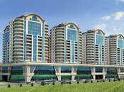 Elan №5913202 - Bakı, Lökbatan q., 2 otaqlı, 101 m², 12/16 mərtəbə