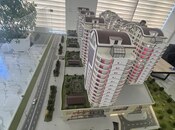 Satılır 2 otaqlı yeni tikili 101 m², Lökbatan q., photo 6 from 8