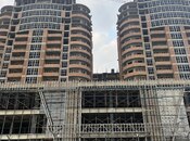 Satılır 2 otaqlı yeni tikili 101 m², Lökbatan q., photo 8 from 8