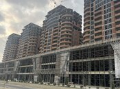 Satılır 2 otaqlı yeni tikili 101 m², Lökbatan q., photo 7 from 8