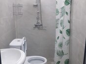 İcarəyə verilir 1 otaqlı köhnə tikili 25 m², 28 May m., photo 7 from 7