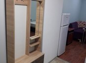 İcarəyə verilir 1 otaqlı köhnə tikili 25 m², 28 May m., photo 5 from 7