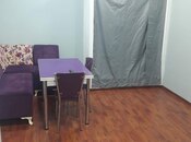 İcarəyə verilir 1 otaqlı köhnə tikili 25 m², 28 May m., photo 3 from 7