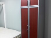 İcarəyə verilir 1 otaqlı köhnə tikili 25 m², 28 May m., photo 4 from 7