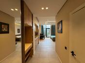 Сдаётся 1-комн. новостройка 54 м², пос. Sea Breeze, photo 3 from 8