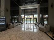 Сдаётся 1-комн. новостройка 54 м², пос. Sea Breeze, photo 2 from 8