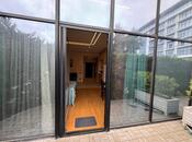 Сдаётся 1-комн. новостройка 54 м², пос. Sea Breeze, photo 8 from 8