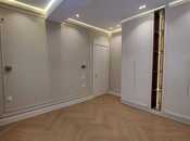 Продаётся 3-комн. новостройка 85 м², м. Нариман Нариманов, photo 1 from 8