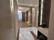 Продаётся 3-комн. новостройка 85 м², м. Нариман Нариманов, photo 7 from 8