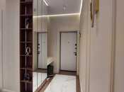 Продаётся 3-комн. новостройка 85 м², м. Нариман Нариманов, photo 5 from 8