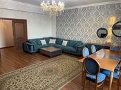 Elan №5913273 - Bakı, Böyükşor q., 4 otaqlı, 180 m², 12/16 mərtəbə