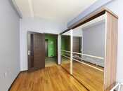 Продаётся 3-комн. новостройка 85 м², пос. Ени Ясамал, photo 8 from 8