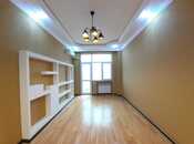 Продаётся 3-комн. новостройка 85 м², пос. Ени Ясамал, photo 2 from 8