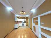 Продаётся 3-комн. новостройка 85 м², пос. Ени Ясамал, photo 4 from 8