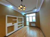 Продаётся 3-комн. новостройка 85 м², пос. Ени Ясамал, photo 3 from 8