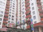 Объявление №5913246 - Баку, пос. Ени Ясамал, 3-комн., 85 м², 7/16 этаж