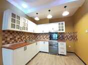 Продаётся 3-комн. новостройка 85 м², пос. Ени Ясамал, photo 5 from 8