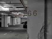 Продаётся  гараж 30 м², м. 28 мая, photo 2 from 3