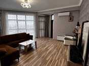 Сдаётся 2-комн. новостройка 97 м², м. Нариман Нариманов, photo 4 from 8