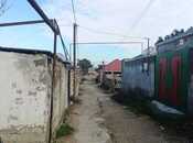 Продаётся 3-комн. дом/дача 45 м², пос. Гала, photo 7 from 8