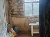 Продаётся 3-комн. дом/дача 45 м², пос. Гала, photo 5 from 8