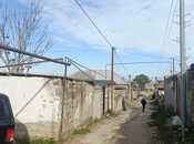 Объявление №5913257 - Баку, пос. Гала, 3-комн., 45 м²