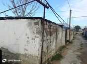 Продаётся 3-комн. дом/дача 45 м², пос. Гала, photo 3 from 8