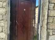 Продаётся 3-комн. дом/дача 45 м², пос. Гала, photo 6 from 8