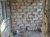 Продаётся 3-комн. дом/дача 45 м², пос. Гала, photo 8 from 8