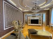 9 otaqlı həyət evi/bağ evi - Azadlıq Prospekti m. - 600 m²
