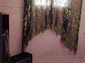 İcarəyə verilir 1 otaqlı həyət evi/bağ evi 16 m², 20-ci sahə q., photo 2 from 4