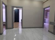 Сдаётся 2-комн. новостройка 90 м², м. Дернегюль, photo 7 from 8
