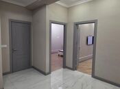 Сдаётся 2-комн. новостройка 90 м², м. Дернегюль, photo 8 from 8