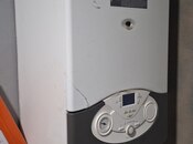 Satılır 4 otaqlı həyət evi/bağ evi 97 m², Xaçmaz r., photo 5 from 8