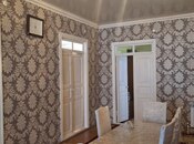 Satılır 4 otaqlı həyət evi/bağ evi 97 m², Xaçmaz r., photo 7 from 8