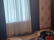 Satılır 4 otaqlı həyət evi/bağ evi 97 m², Xaçmaz r., photo 8 from 8